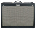 Fender Hot Rod Deluxe MKIV Black Guitar Amp