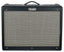 Fender Hot Rod Deluxe MKIV Black Guitar Amp