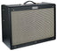 Fender Hot Rod Deluxe MKIV Black Guitar Amp