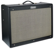 Fender Hot Rod Deluxe MKIV Black Guitar Amp