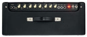 Fender Hot Rod Deluxe MKIV Black Guitar Amp