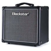 Blackstar HT-1R MKII Guitar Amp
