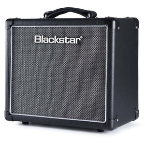 Blackstar HT-1R MKII Guitar Amp