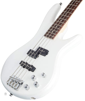 Ibanez GSR200 PW Pearl White Bass