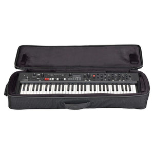 Yamaha Soft Bag for YC61 Keyboard