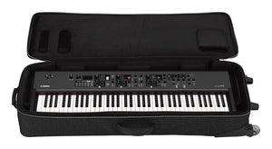 Yamaha Soft Bag for CP73 Piano