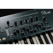 Hammond SK PRO 61 Note Stage Keyboard