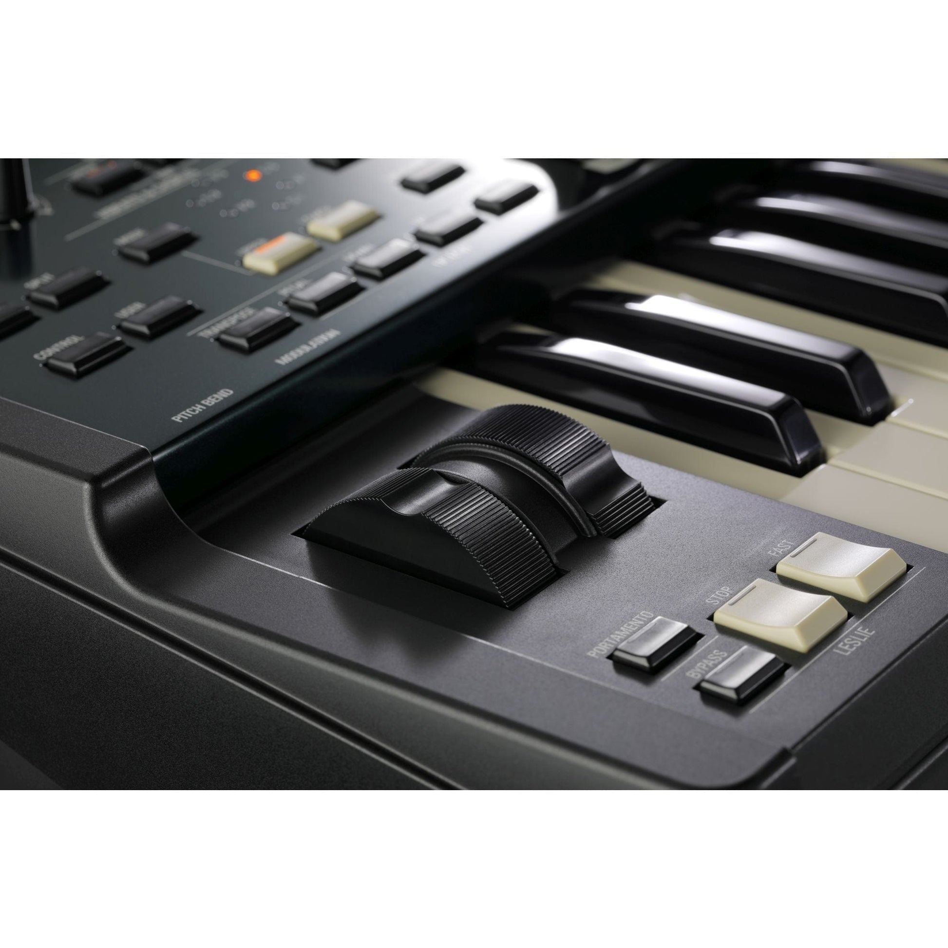Hammond SK PRO 61 Note Stage Keyboard