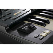 Hammond SK PRO 73 Note Stage Keyboard