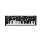 Hammond SK PRO 61 Bundle Incl Carry Case
