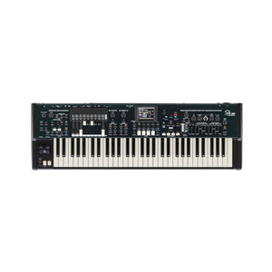 Hammond SK PRO 61 Ultimate Bundle