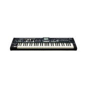 Hammond SK PRO 61 Bundle Incl Carry Case