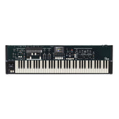 Hammond SK PRO 73 Bundle Incl Stand