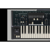 Hammond SK PRO 61 Note Stage Keyboard