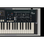 Hammond SK PRO 61 Note Stage Keyboard
