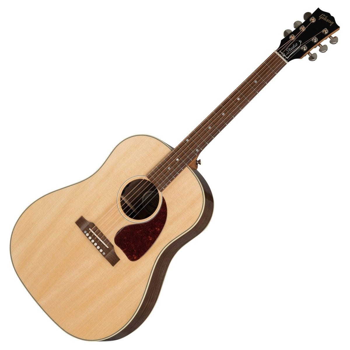 Gibson J-45 Studio Rosewood Electro Acoustic Guitar