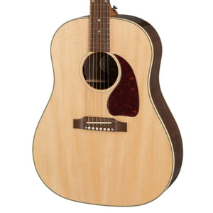 Gibson J-45 Studio Walnut Antique Natural Acoustic Guitar