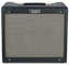 Fender Blues Junior MKIV Black Guitar Amp