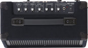 Roland KC220 30w Stereo Battery Powered Keyboard Amplifier