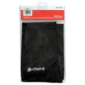 Keycovers KC6 1175mm Keyboard Dust Cover