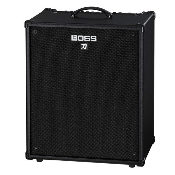 Boss katana online mk2 bluetooth