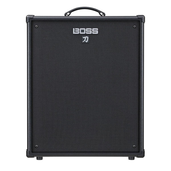 Boss Katana 210B Bass Amplifier