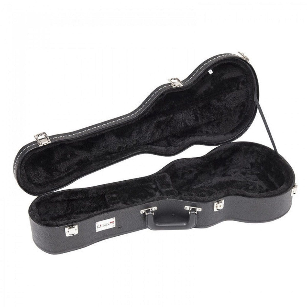 Kinsman KUT14 Regular Tenor Ukulele Case
