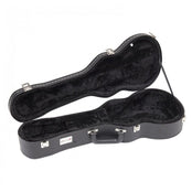 Kinsman KUT14 Regular Tenor Ukulele Case