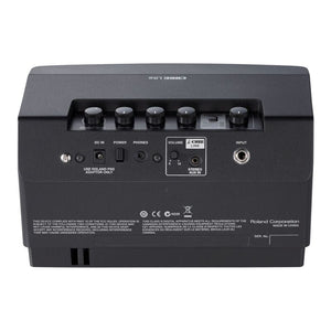 ROLAND ( ローランド )  CUBE Lite Black ギターアンプ