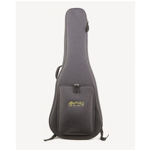 Martin SC-10E-01 Road Series Electro Cutaway Acoustic Guitar