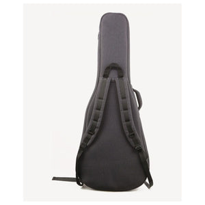 Martin SC-10E-01 Road Series Electro Cutaway Acoustic Guitar