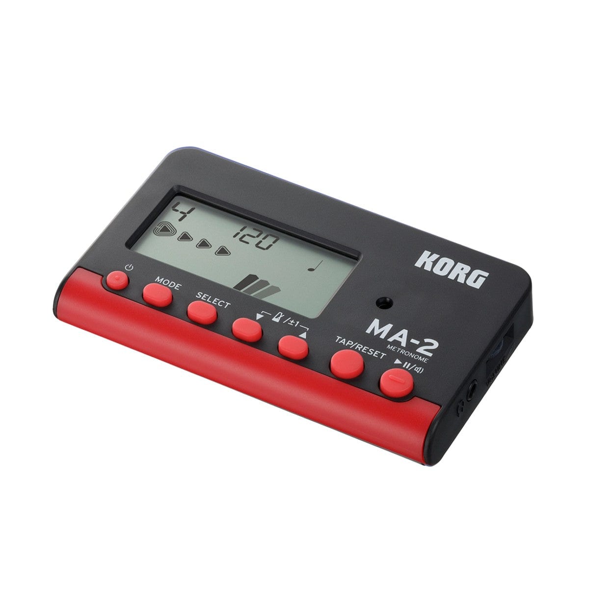 Korg MA-2 Digital Metronome