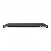 Pedaltrain Metro MAX Pedalboard with soft case