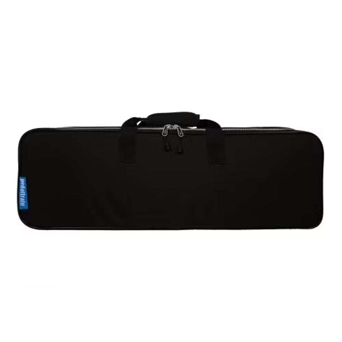 Pedaltrain Metro MAX Pedalboard with soft case