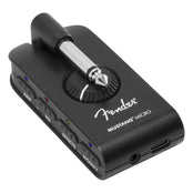 Fender Mustang Micro