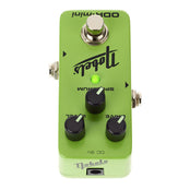 Nobels ODR Mini Overdrive Guitar Pedal