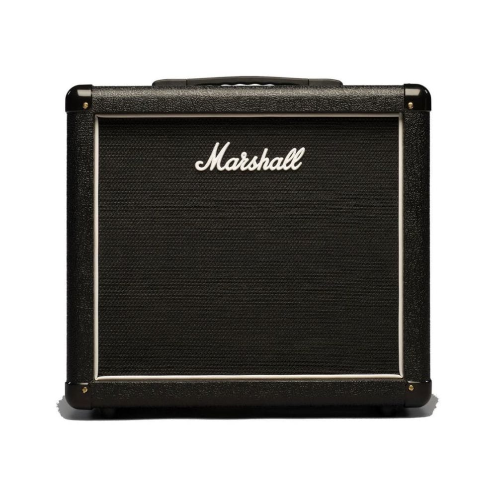 Marshall MX112 Guitar Extension Cabinet