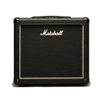Marshall MX112 Guitar Extension Cabinet