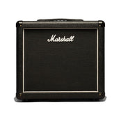 Marshall MX112 Guitar Extension Cabinet