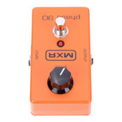 MXR M101 Phase 90 Guitar Effects Pedal