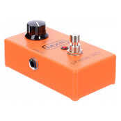 MXR M101 Phase 90 Guitar Effects Pedal