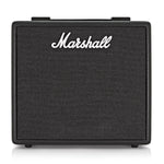 Marshall CODE25 Guitar Amp
