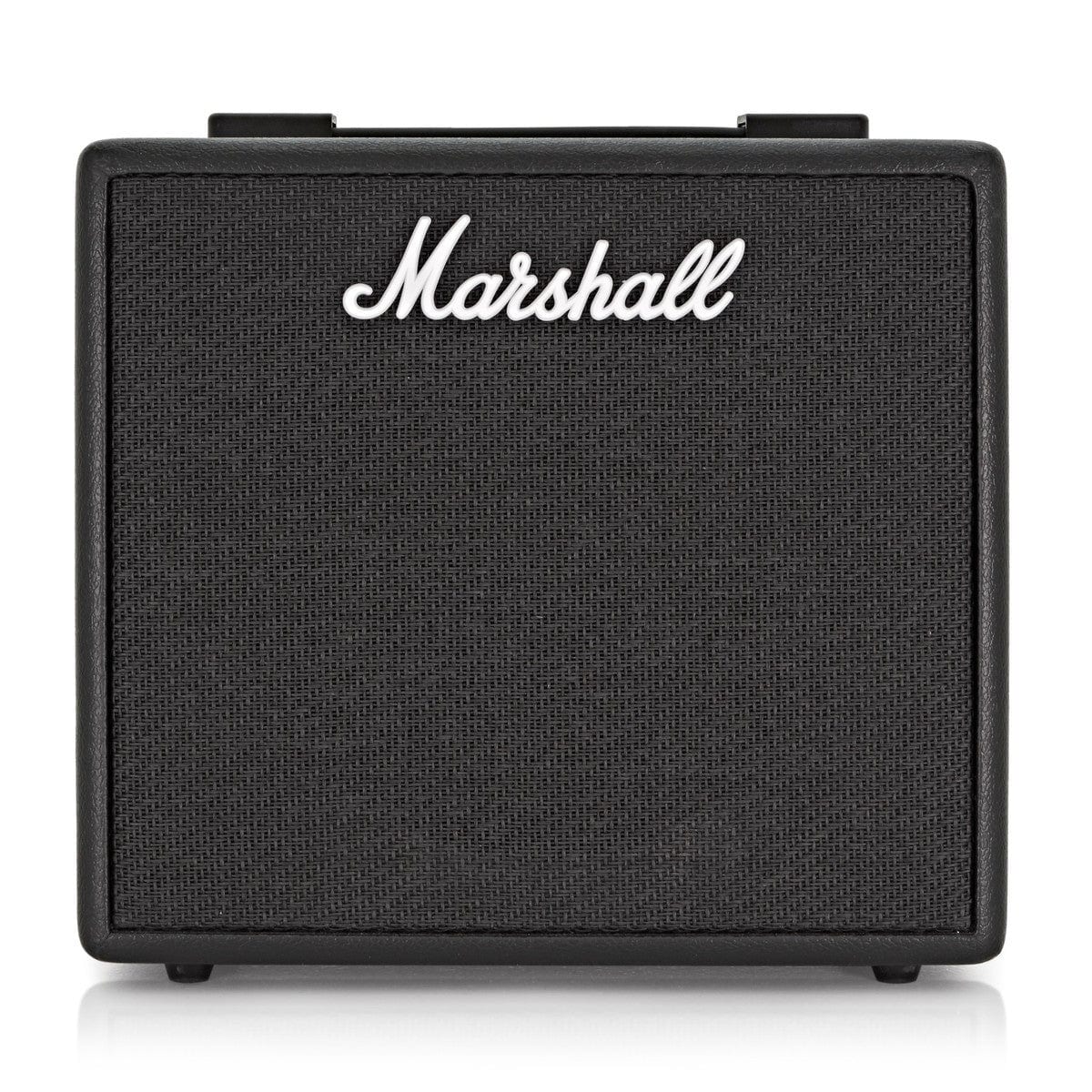 Marshall CODE25 Guitar Amp