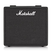 Marshall CODE25 Guitar Amp