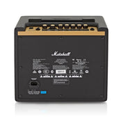 Marshall CODE25 Guitar Amp