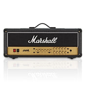 Marshall JVM210H Valve Guitar Amp Head