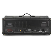 Marshall JVM210H Valve Guitar Amp Head