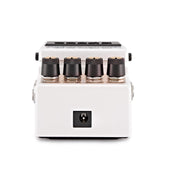 Boss TE2 Tera Echo Pedal
