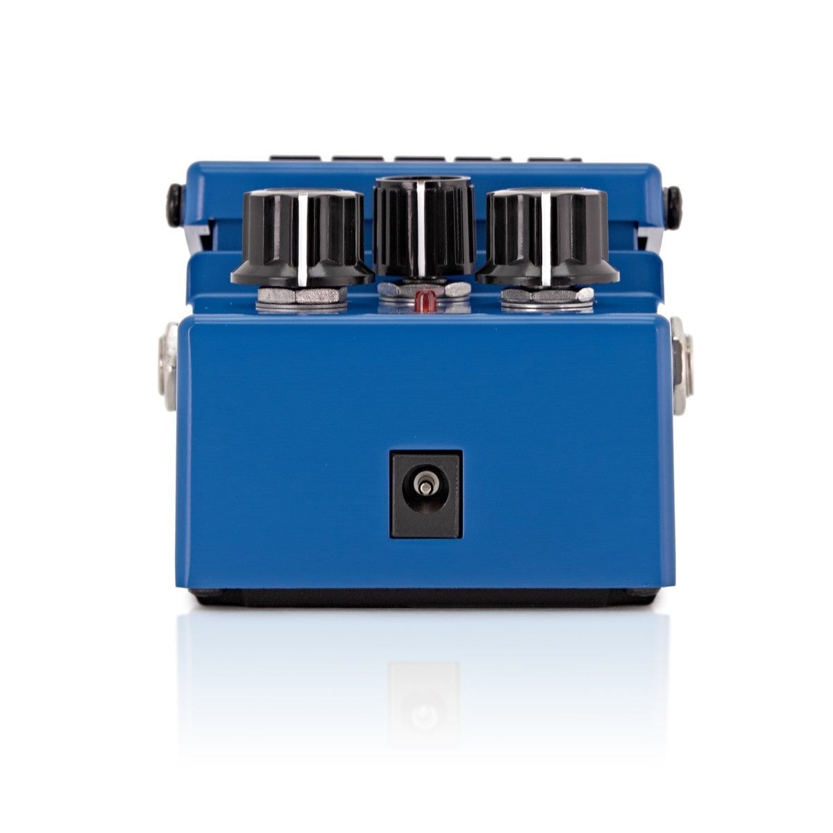 Boss BD2 Blues Driver Pedal