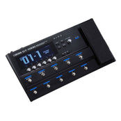 Boss GT1000 Guitar Effects Processor